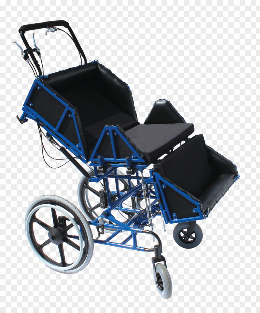 Wheelchair Lift Chair Sidesup Garden Furniture PNG