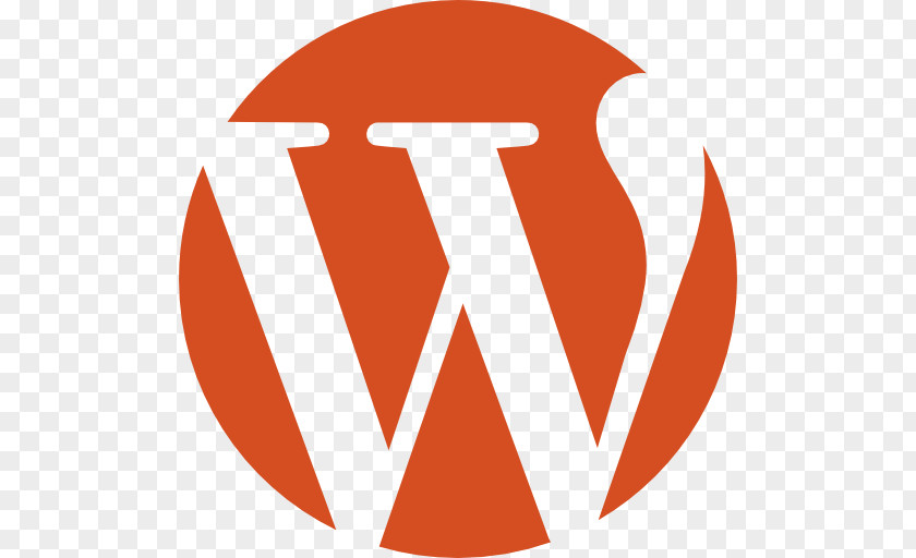 WordPress Theme PNG