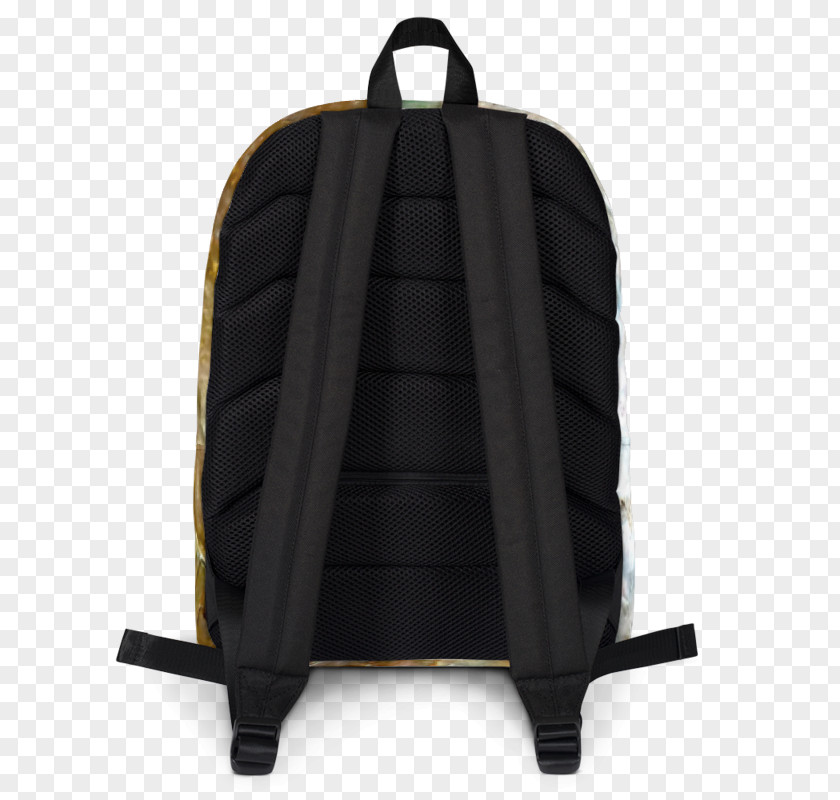 Backpack Bag Pocket Namasgay Summit Laptop PNG