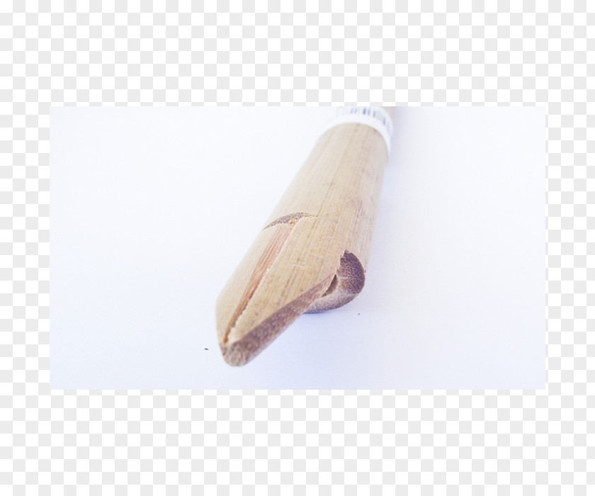 Bambu. Product Design Beige Finger PNG