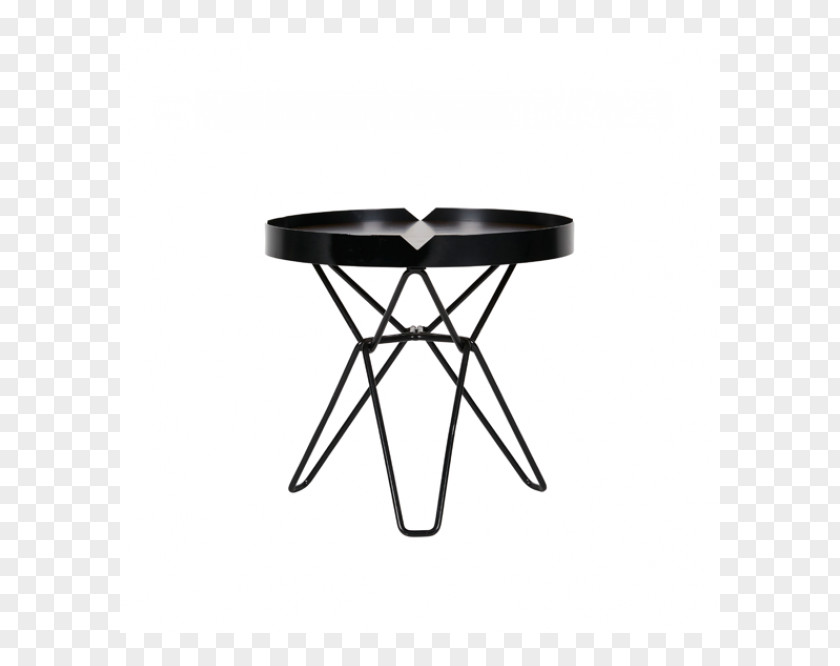 Bar Table Bedside Tables Coffee Furniture PNG