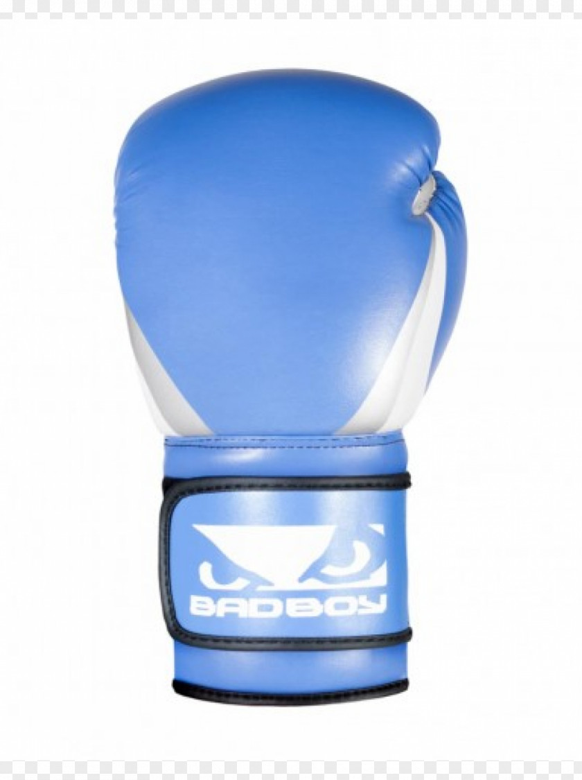 Boxing Glove MMA Gloves Mixed Martial Arts PNG