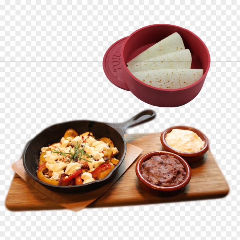 Breakfast Vegetarian Cuisine Recipe Cookware Dish PNG