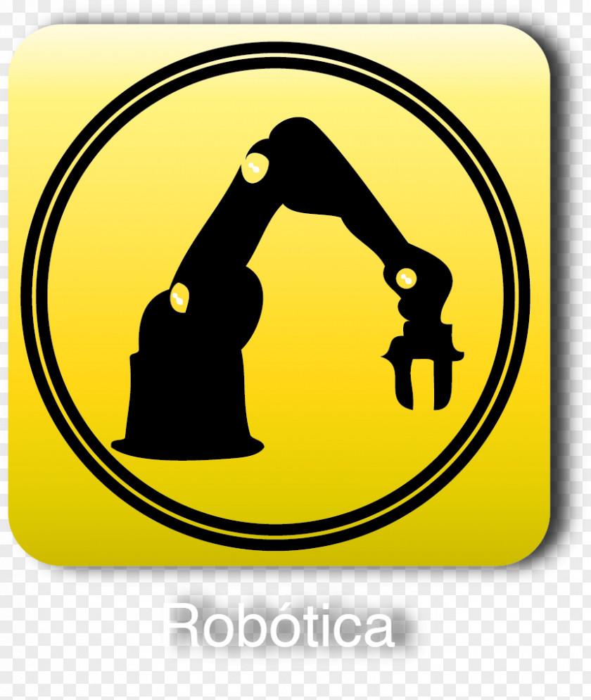 Castillo De Santa Barbara Robotics Mechatronics Doctor Of Philosophy Master Science Logo PNG