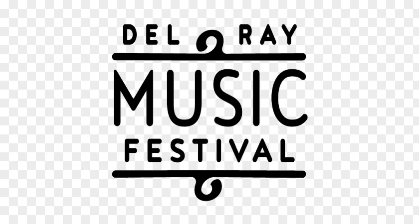 Del Ray School Of Music Concert Logo Festival PNG festival, double ninth festival clipart PNG