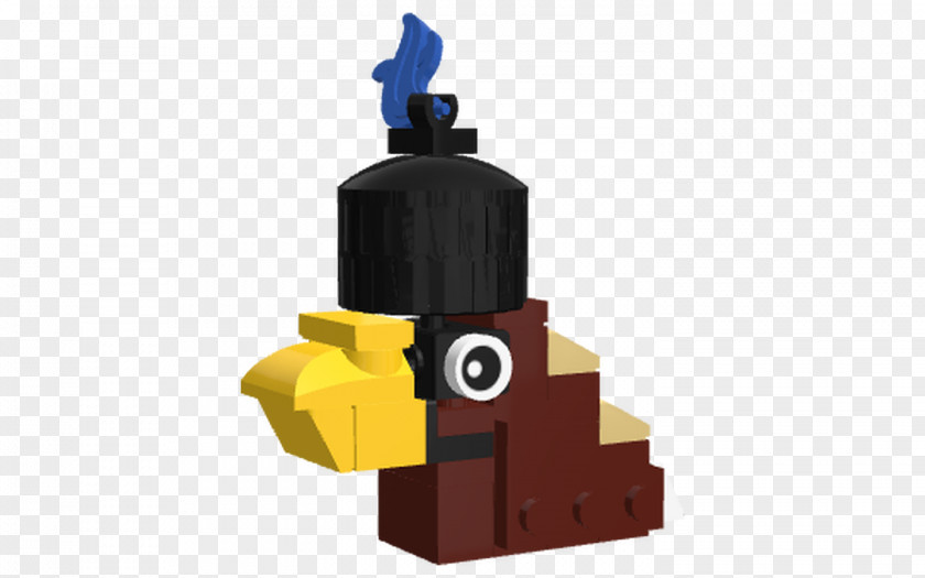 Design The Lego Group PNG