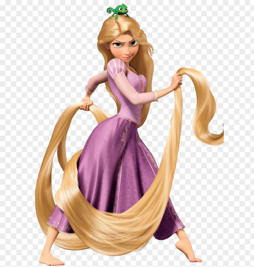 Disney Princess Mandy Moore Rapunzel Tangled Flynn Rider Gothel PNG