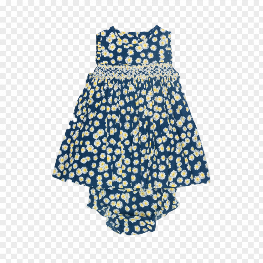 Dress Clothing Sleeve Toddler Infant PNG