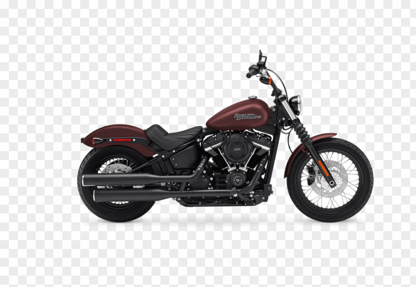 Eiffel Iron Ride Harley-Davidson Street Softail Motorcycle Super Glide PNG