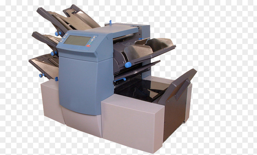 Financial Folding Franking Machines Pitney Bowes Mail Product Manuals PNG