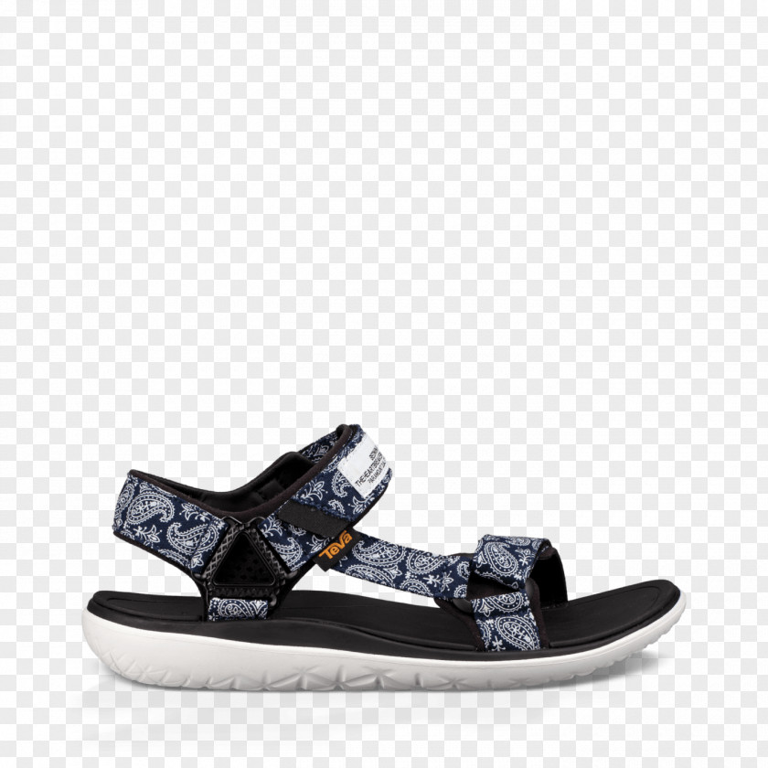 Floating Island Shoe Teva Sandal Footwear Boot PNG