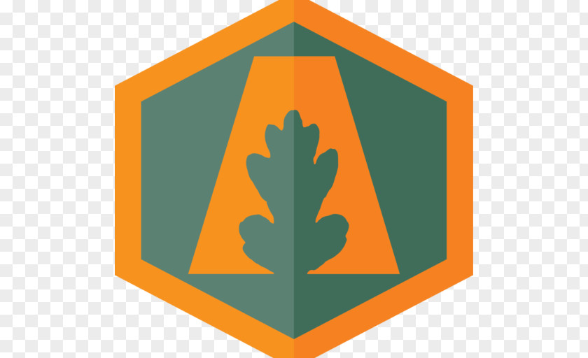 Frog Gray Tree Leaf Triangle PNG