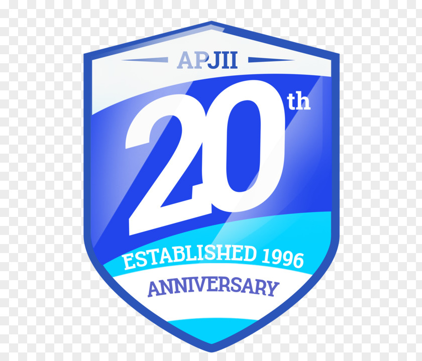 Grafis Media Indonesian Internet Service Providers Association 2003 Volkswagen GTI 20th Anniversary Edition Brand Logo PNG