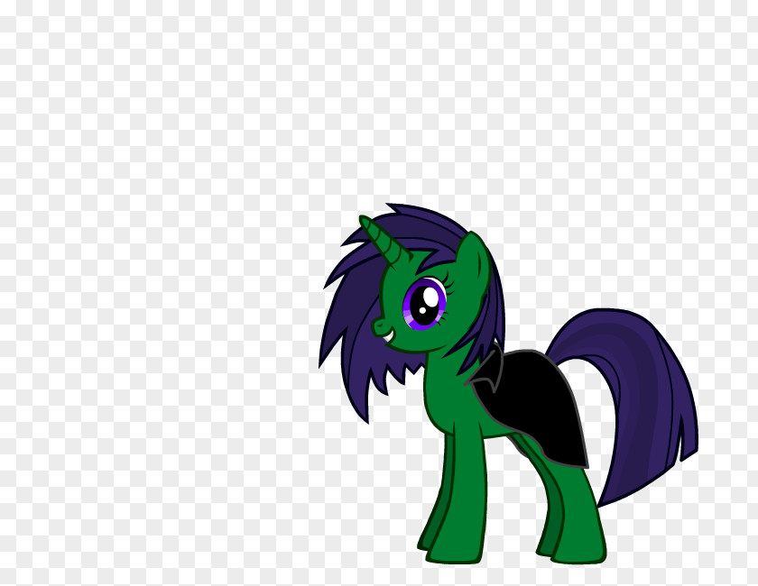 Horse My Little Pony: Friendship Is Magic Fandom Pinkie Pie Dr Pepper PNG