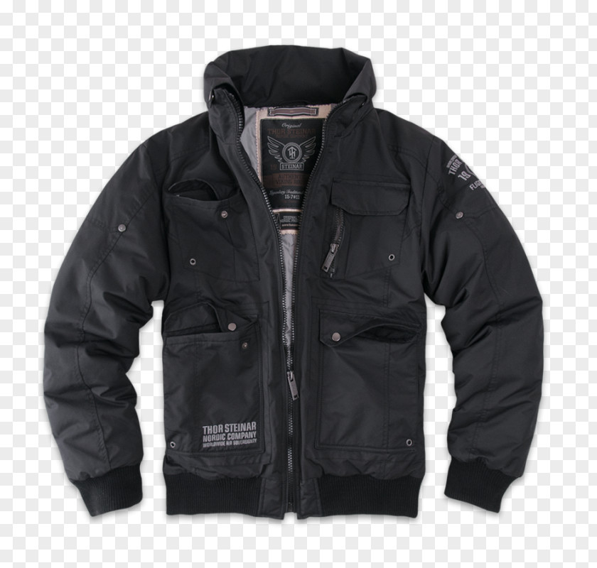 Jacket Leather Gilets Mens Merc London Harrington Jacket/ Coat Mod Motorcycle Riding Gear PNG