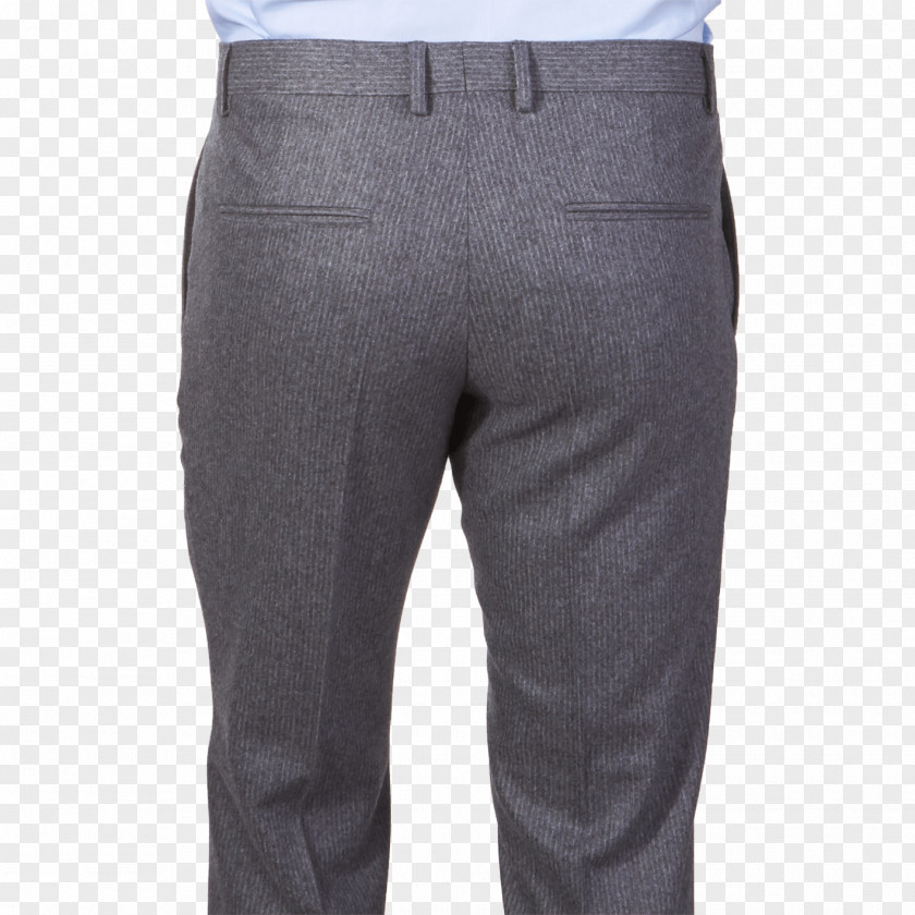 Jeans Denim Waist Shorts Button PNG