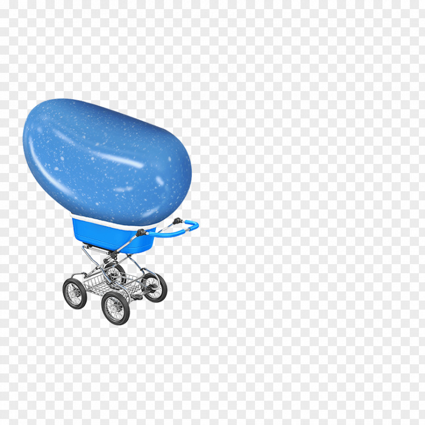 Jelly Babies Baby Transport Infant Mother Father Parent PNG