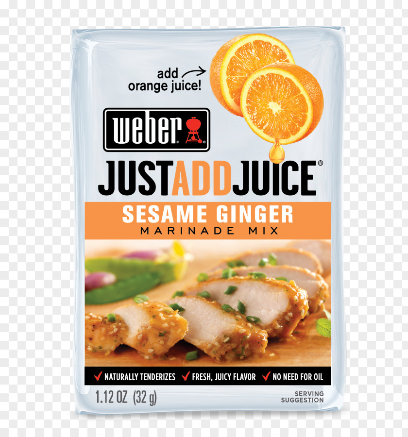 Juice Vegetarian Cuisine Asado Barbecue Flavor PNG