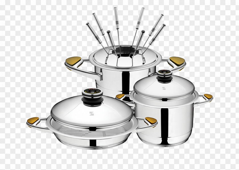 Kettle Cookware Accessory Tableware Stock Pots PNG