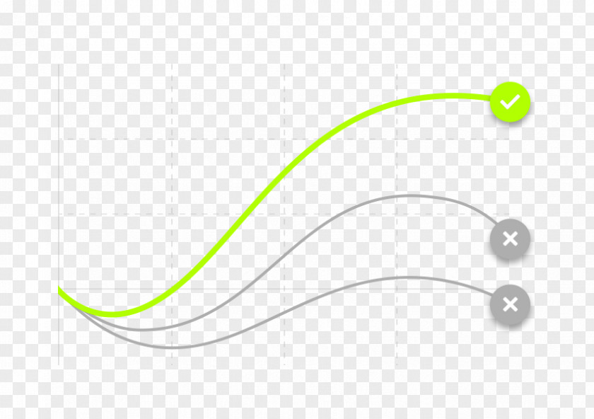 Line Audio Point Angle PNG