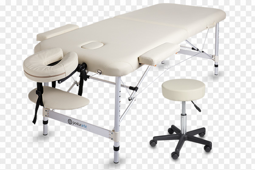 Longevity Massage Specialists Table Aesthetics Price PNG