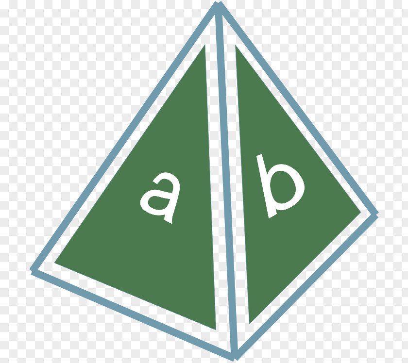 Mathematics MathPlus School Needham Triangle PNG