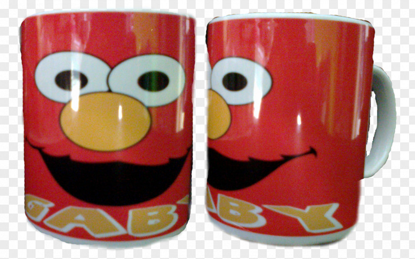 Mug Coffee Cup Market PNG