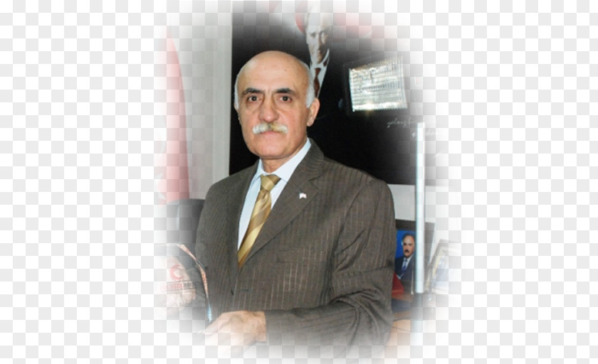 Mustafa Sinop Management Businessperson Turkish Red Crescent PNG