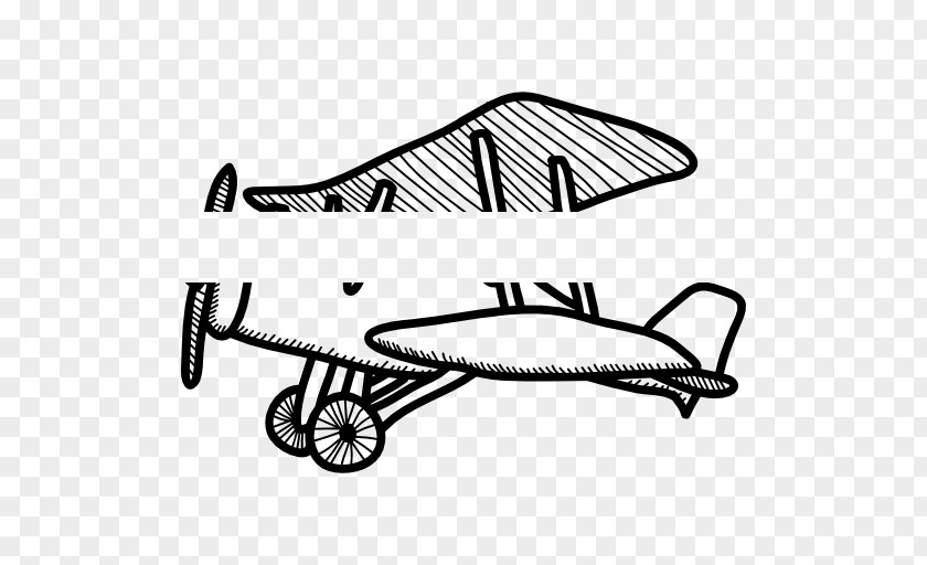 Paper Airplane Drawing Transport Image Clip Art PNG