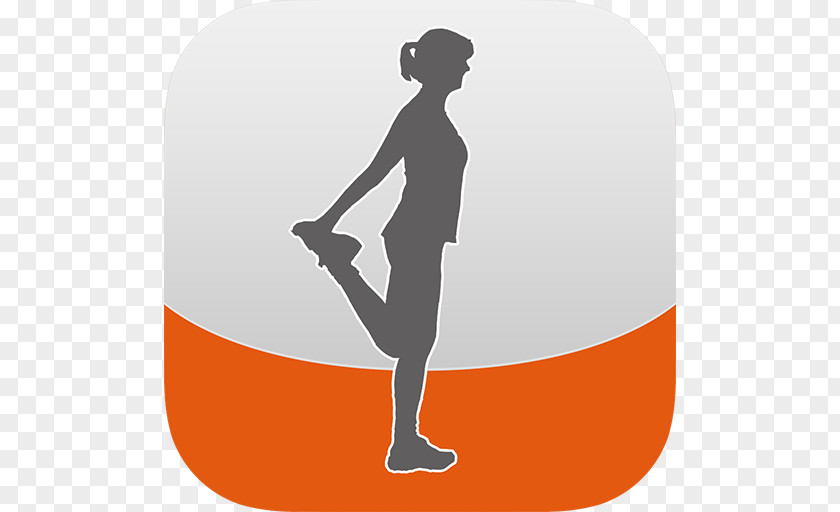 Pelvic Floor Icon Pelvis Kegel Exercise Muscle Prolapse PNG