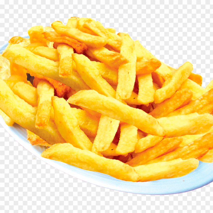 Potato French Fries Frying Restaurant Beer PNG