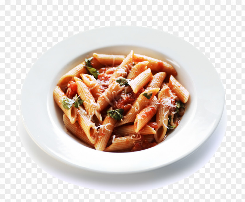 Recipe Arrabbiata Sauce Italian Cuisine Pasta Cafe Al Dente PNG