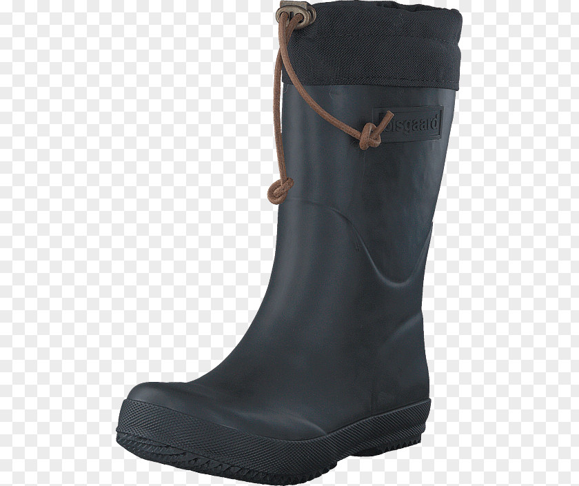 Rubber Boots Wellington Boot Shoe Riding Clothing PNG