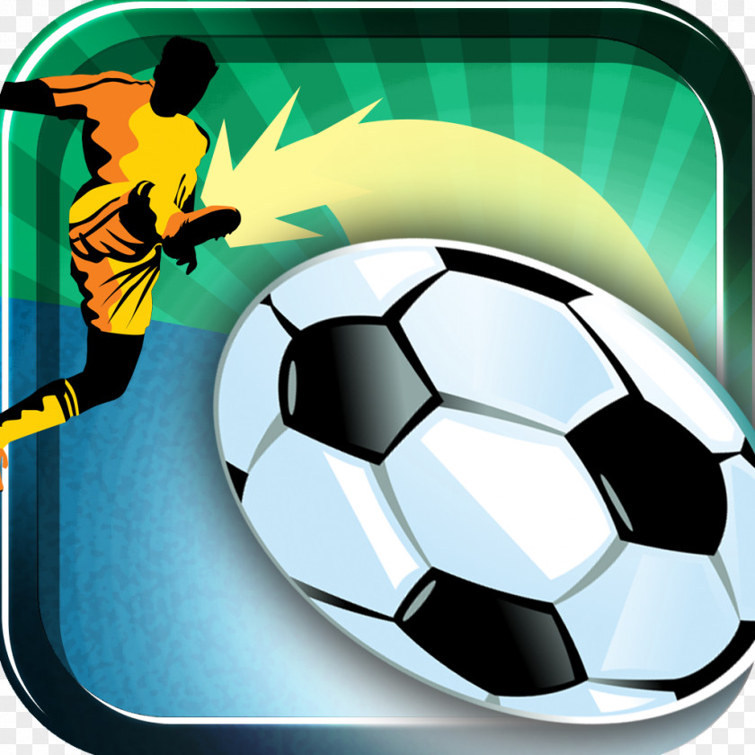 Soccer Goalkeeper Technology Cartoon PNG