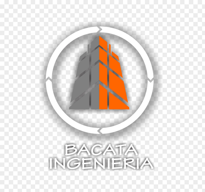 Sogamoso Boyaca Colombia Engineering LinkedIn Professional Network Service Logo Product PNG