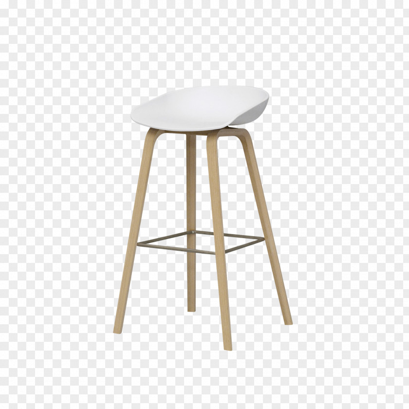 Stool Bar Chair Wood Kitchen PNG