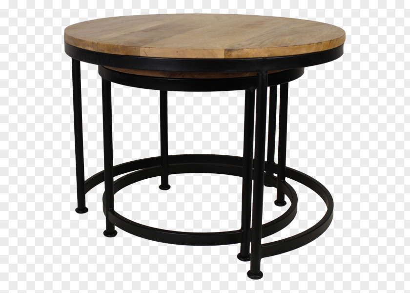 Table Coffee Tables Furniture Wood Bijzettafeltje PNG