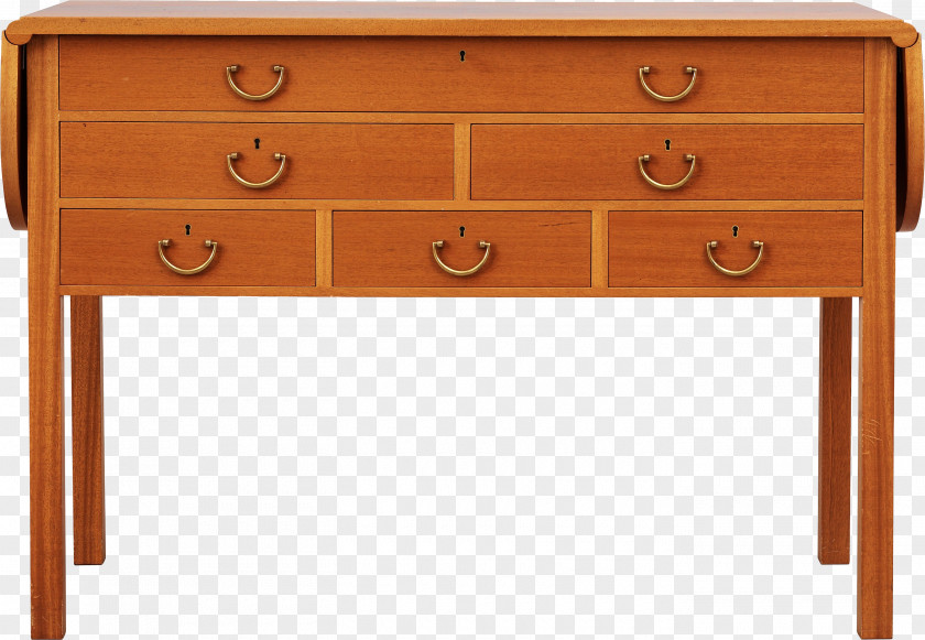 Table Image Standing Desk Office Chair PNG