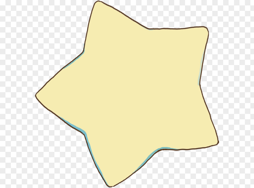 Textbase Area Rectangle Line PNG