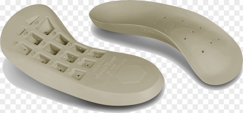 The Good Feet Store Shoe Insert Diseases Of Foot Orthotics PNG