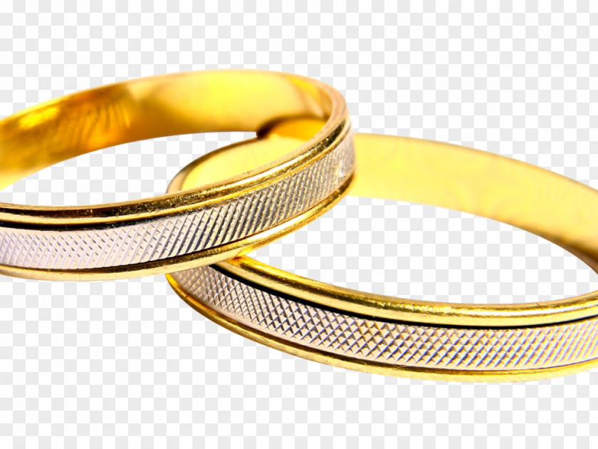 Wedding Ring Engagement Image PNG