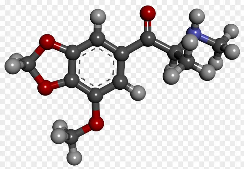 Aflatoxin Tetrazene Explosive Chemical Compound Decomposition PNG