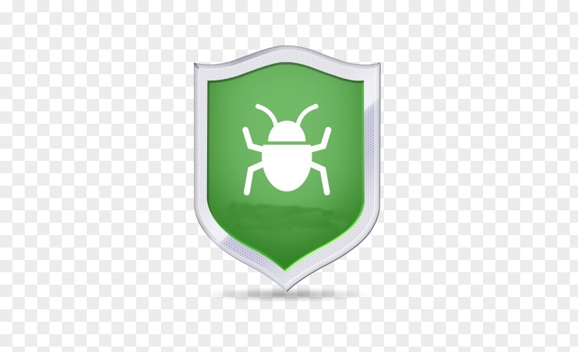 Android AntiVirus FREE Computer Virus Antivirus Software Mobile Security PNG