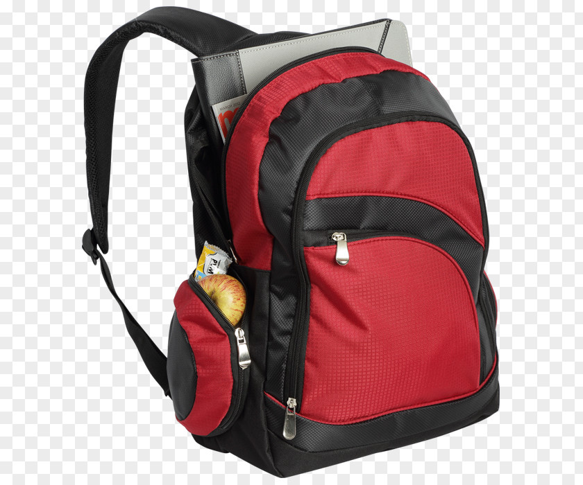 Backpack Backpacking EBags.com The North Face PNG