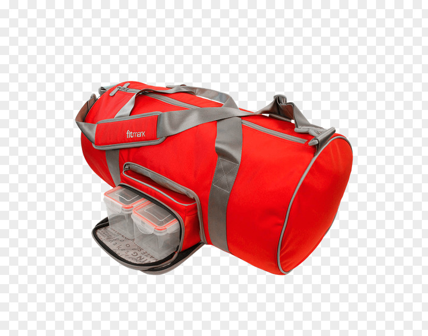 Bag Duffel Bags Transport Backpack PNG