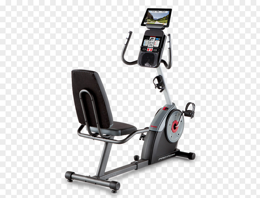 Bicycle Exercise Bikes Gold's Gym Cycling Fitness Centre PNG
