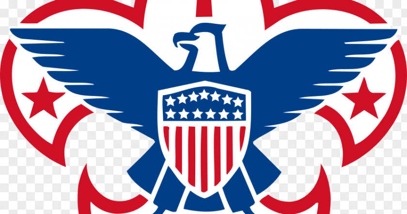Boy Scout Of The Philippines Logo National Capital Area Council Scouts America Scouting Eagle Narragansett PNG