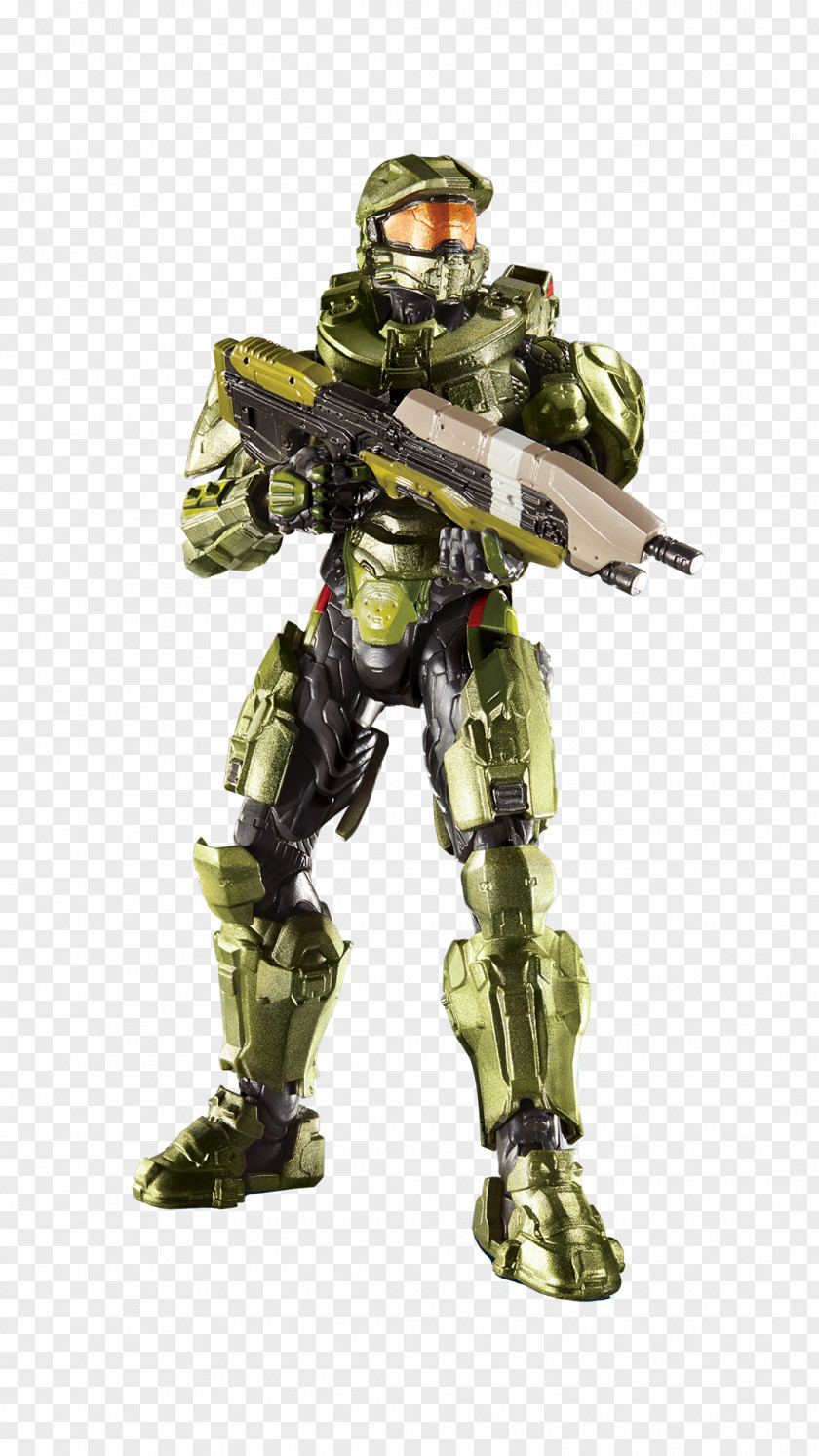 Chief Halo: Combat Evolved The Master Collection Halo 2 Cortana PNG