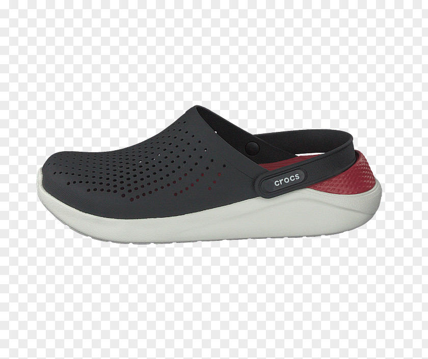 Clog Slipper Sneakers Shoe Skechers PNG
