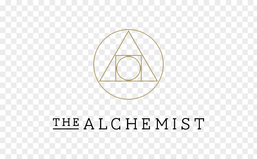 Coffee Shop Logo The Alchemist Leeds Alchemy Alchemical Symbol Eldon Square Shopping Centre PNG